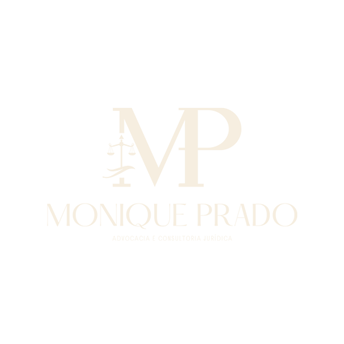 Monique Prado Advocacia e Consultoria Jurídica